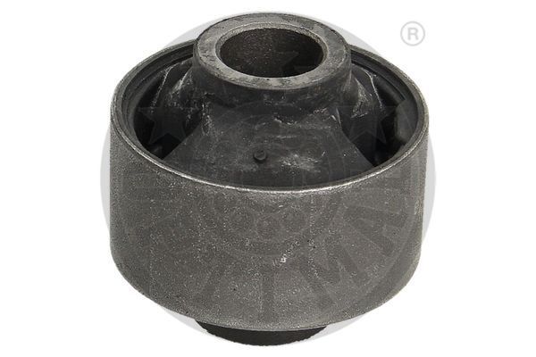 OPTIMAL F8-7987 Mounting, control/trailing arm