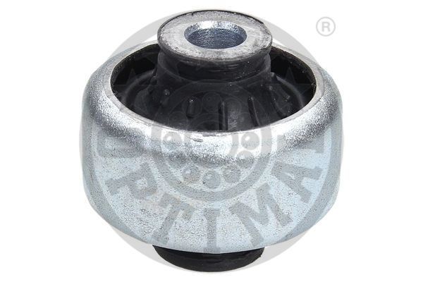 OPTIMAL F8-7989 Mounting, control/trailing arm