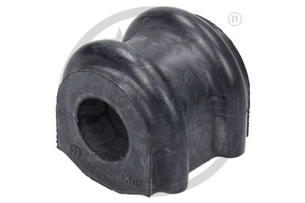 OPTIMAL F8-8017 Mounting, stabiliser bar