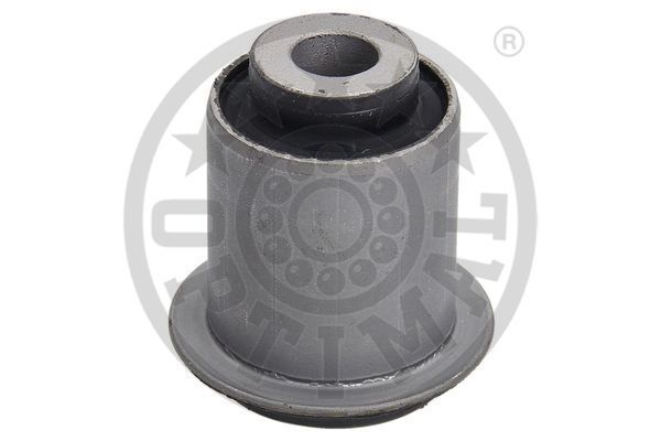 OPTIMAL F8-8028 Mounting, control/trailing arm