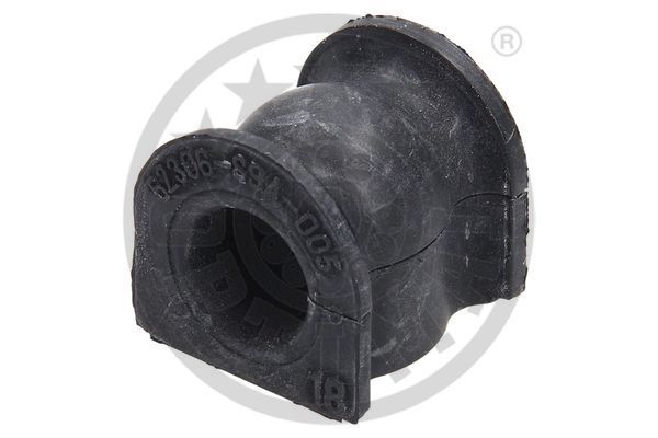 OPTIMAL F8-8030 Mounting, stabiliser bar