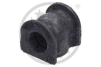 Mounting, stabiliser bar OPTIMAL F8-8030