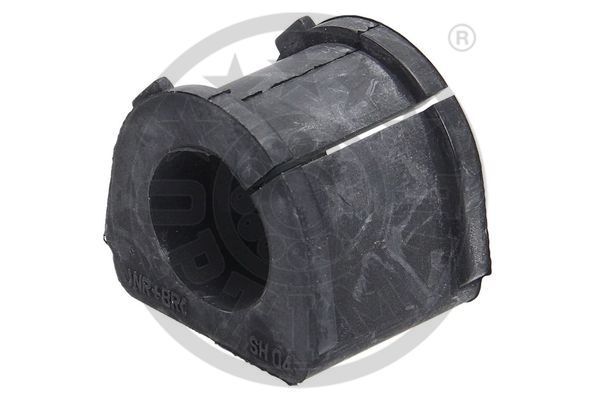 OPTIMAL F8-8033 Mounting, stabiliser bar