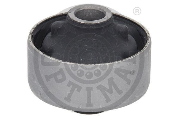 OPTIMAL F8-8041 Mounting, control/trailing arm