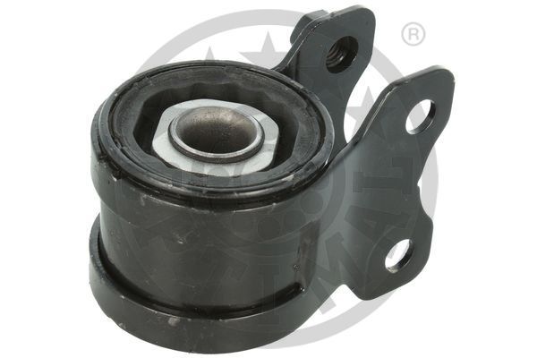 OPTIMAL F8-8078 Mounting, control/trailing arm