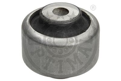 Mounting, control/trailing arm OPTIMAL F8-8082