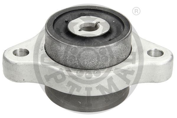 OPTIMAL F8-8084 Mounting, control/trailing arm