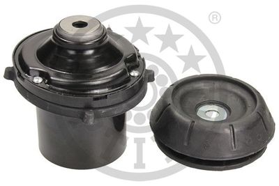 Repair Kit, suspension strut support mount OPTIMAL F8-8085