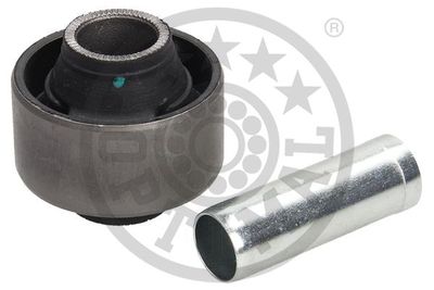 Mounting, control/trailing arm OPTIMAL F8-8102
