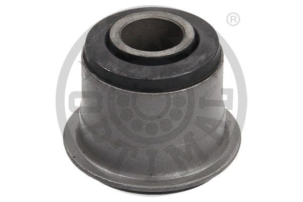 OPTIMAL F8-8110 Mounting, control/trailing arm