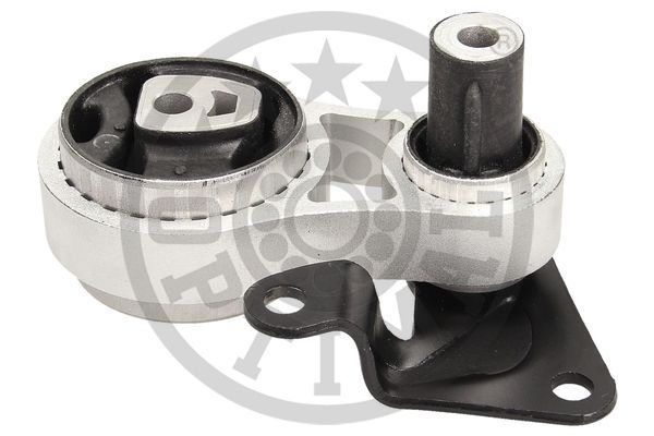 OPTIMAL F8-8139 Mounting, engine