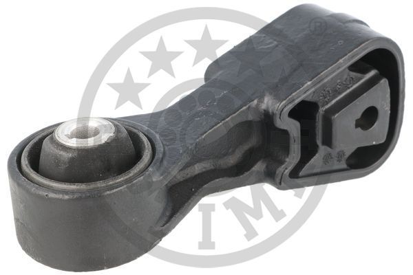 OPTIMAL F8-8167 Holder, engine mounting system