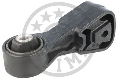 Holder, engine mounting system OPTIMAL F8-8167