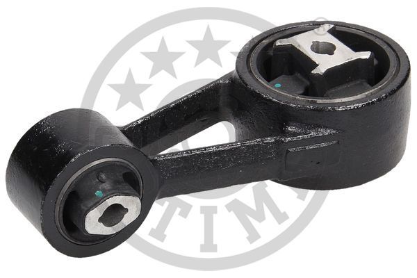 OPTIMAL F8-8169 Mounting, engine