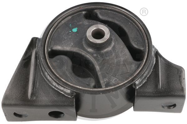 OPTIMAL F8-8176 Mounting, engine