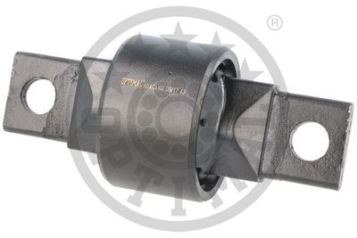Mounting, control/trailing arm OPTIMAL F8-8225