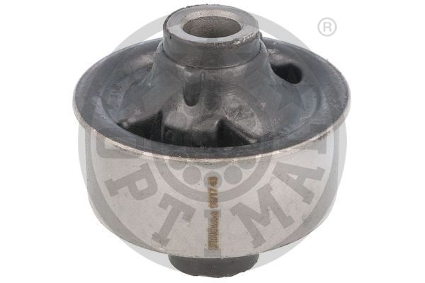 OPTIMAL F8-8229 Mounting, control/trailing arm