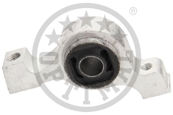 OPTIMAL F8-8233 Mounting, control/trailing arm