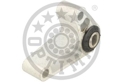 Mounting, engine OPTIMAL F8-8245