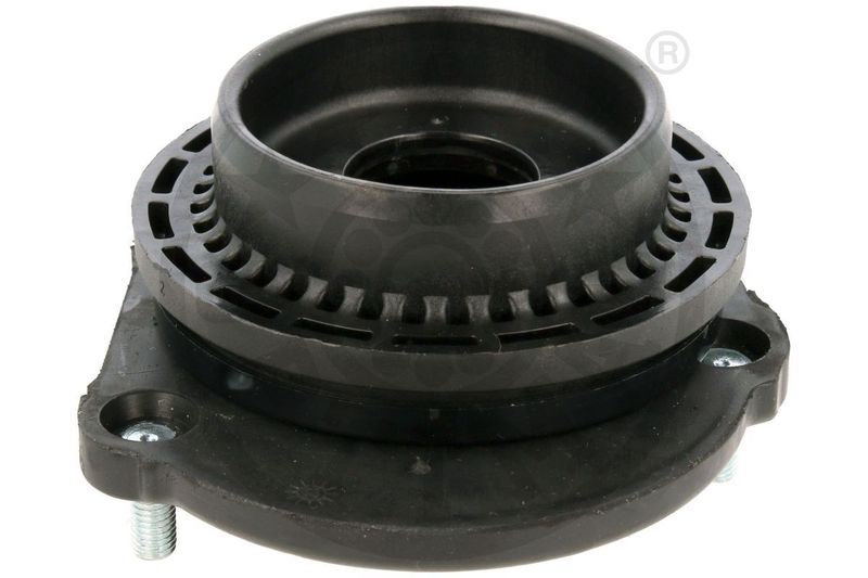 OPTIMAL F8-8249 Suspension Strut Support Mount