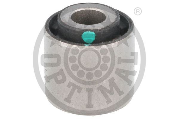 OPTIMAL F8-8254 Mounting, control/trailing arm