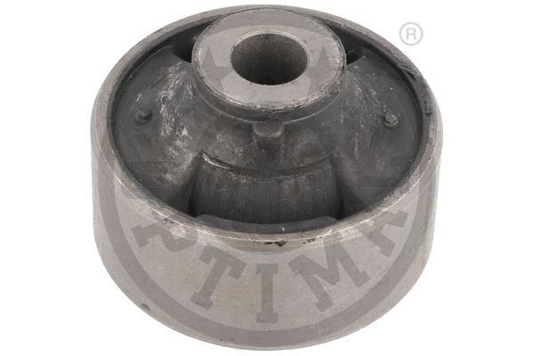 OPTIMAL F8-8256 Mounting, control/trailing arm