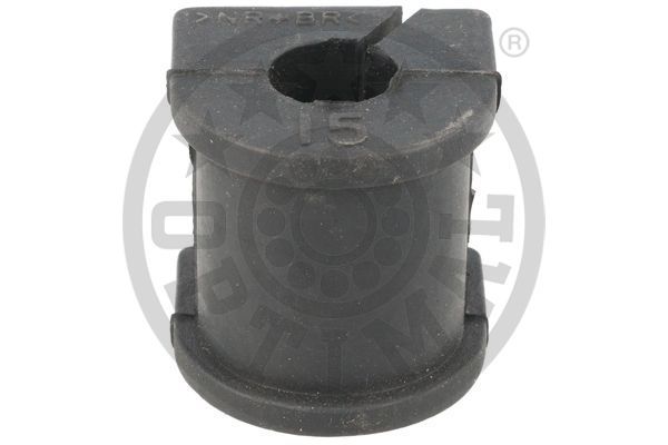 OPTIMAL F8-8278 Mounting, stabiliser bar