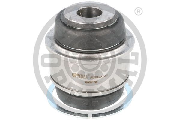 OPTIMAL F8-8289 Mounting, control/trailing arm
