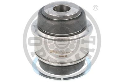 Mounting, control/trailing arm OPTIMAL F8-8289