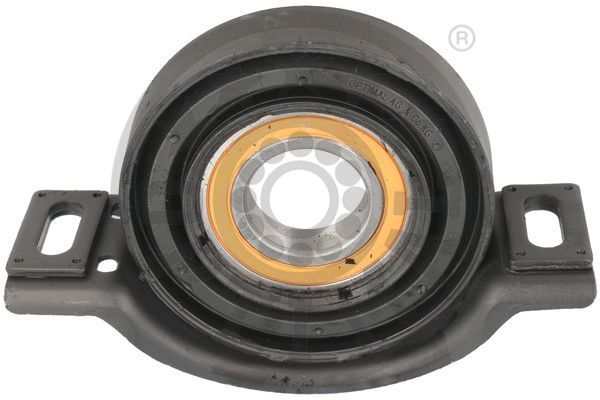 OPTIMAL F8-8332 Suspension, propshaft