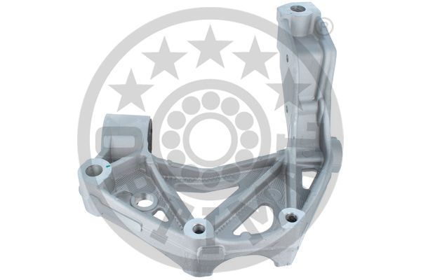 OPTIMAL F8-8353 Holder, control arm mounting