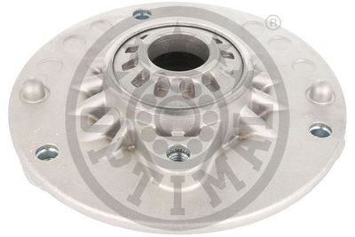 Repair Kit, suspension strut support mount OPTIMAL F8-8357S