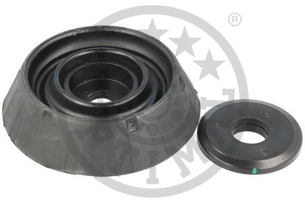 OPTIMAL F8-8363S Repair Kit, suspension strut support mount