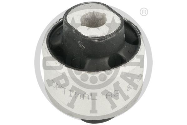 OPTIMAL F8-8365 Mounting, control/trailing arm