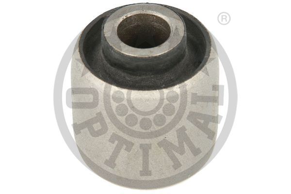 OPTIMAL F8-8375 Mounting, control/trailing arm