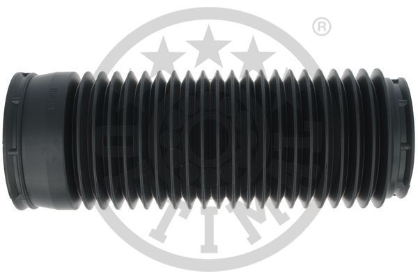 OPTIMAL F8-8376 Protective Cap/Bellow, shock absorber
