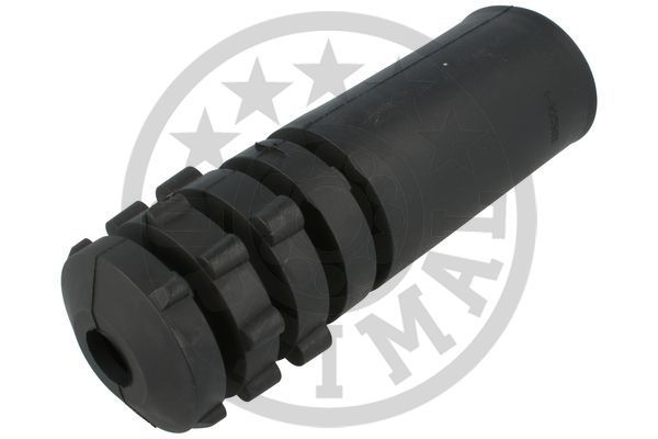 OPTIMAL F8-8446 Rubber Buffer, suspension