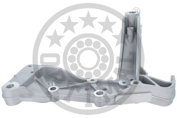 OPTIMAL F8-8512 Holder, control arm mounting