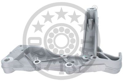 Holder, control arm mounting OPTIMAL F8-8512