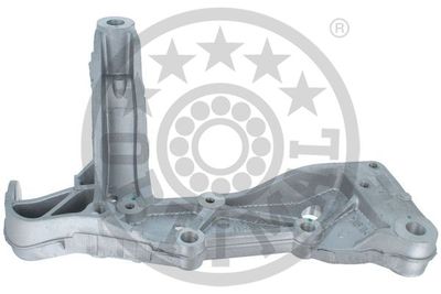 Holder, control arm mounting OPTIMAL F8-8513