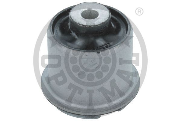 OPTIMAL F8-8526 Mounting, control/trailing arm