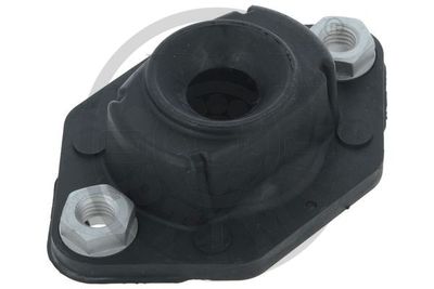 Suspension Strut Support Mount OPTIMAL F8-8528