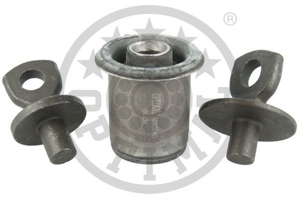 OPTIMAL F8-8534 Mounting, control/trailing arm