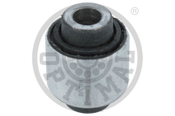 OPTIMAL F8-8536 Mounting, control/trailing arm