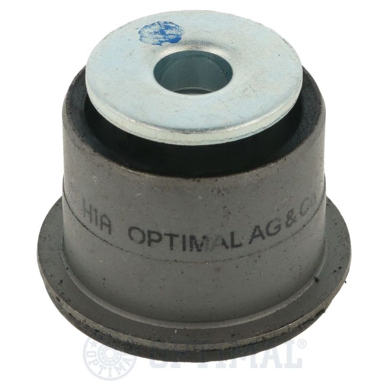 OPTIMAL F9-0004 Mounting, control/trailing arm