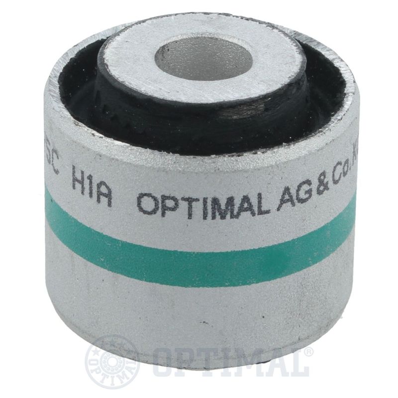 OPTIMAL F9-0006 Mounting, control/trailing arm