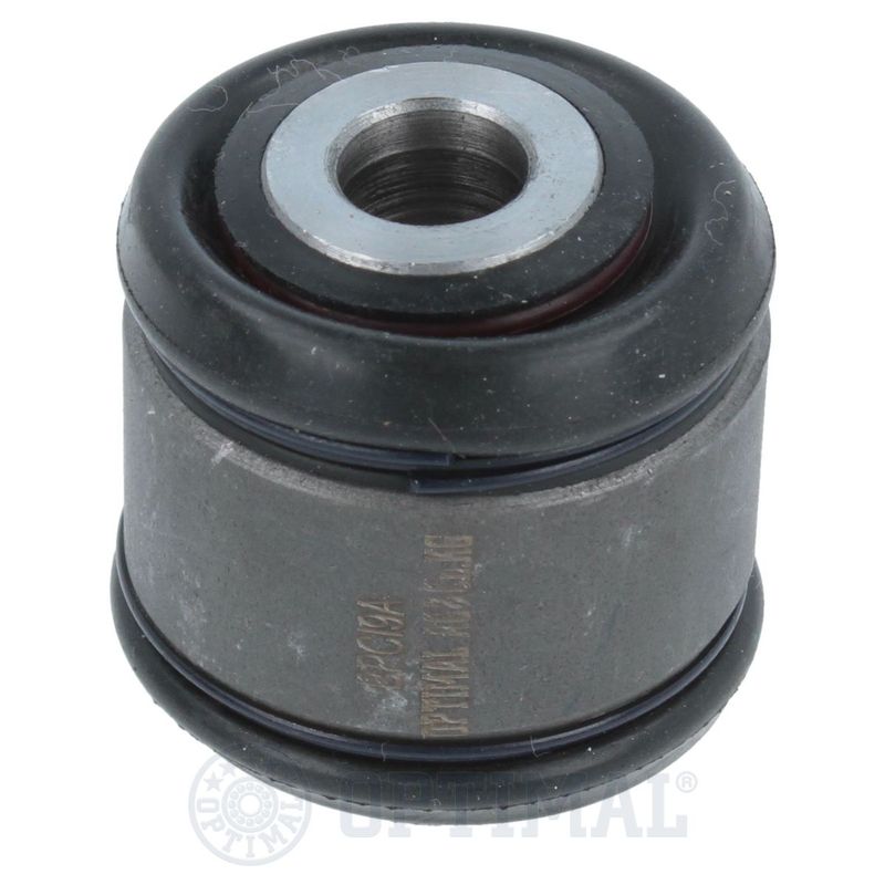 OPTIMAL F9-0026 Mounting, control/trailing arm