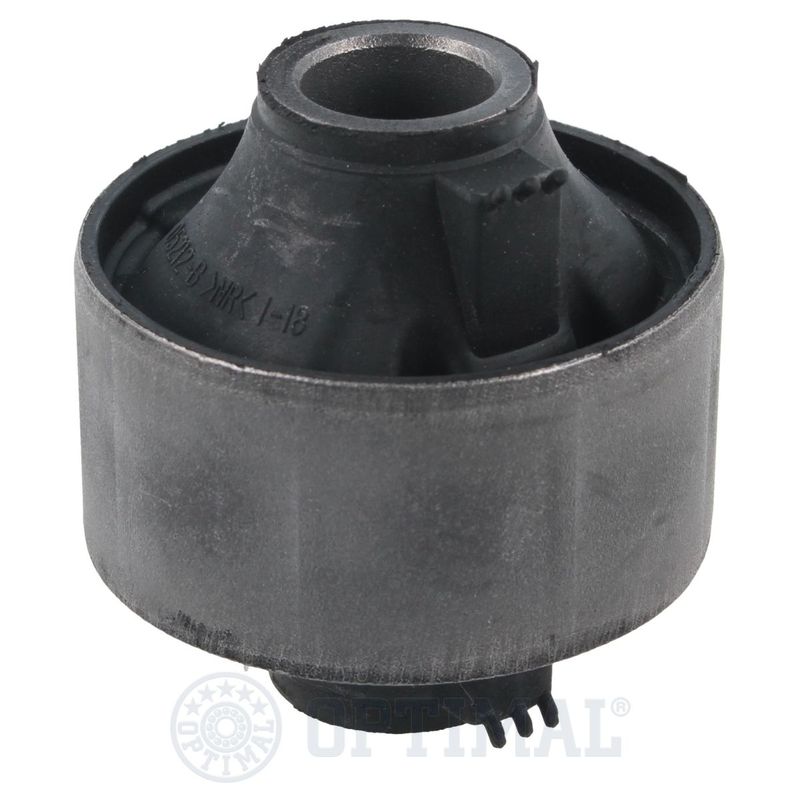 OPTIMAL F9-0033 Mounting, control/trailing arm