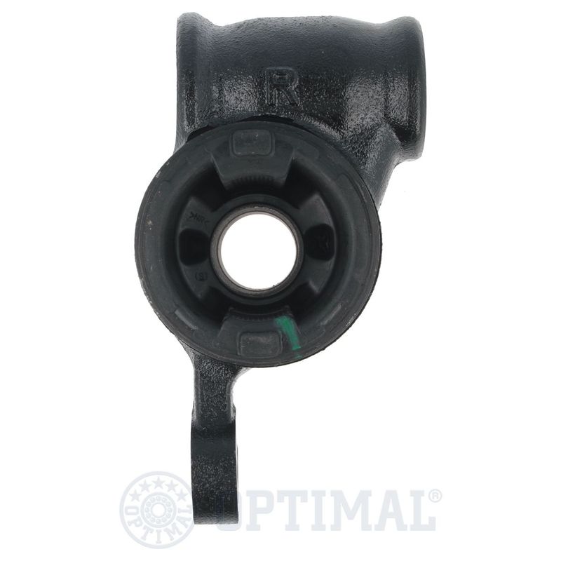 OPTIMAL F9-0044 Mounting, control/trailing arm