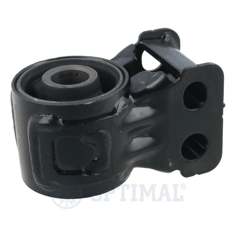 OPTIMAL F9-0059 Mounting, control/trailing arm
